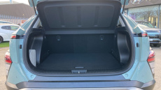 Hyundai KONA 1.6 GDi Hybrid Advance 5dr DCT Hybrid Hatchback